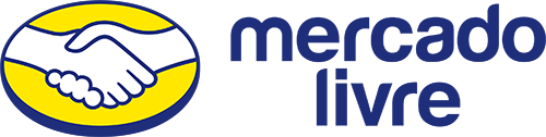 Logotipo_MercadoLivre